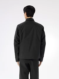 Spere Insulated Jacket