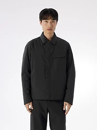 Spere Insulated Jacket