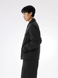 Spere Insulated Jacket