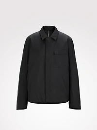 Spere Insulated Jacket