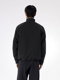 Mionn Insulated Jacket