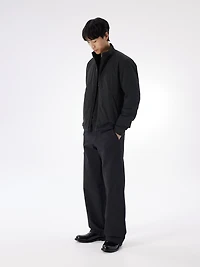 Mionn Insulated Jacket