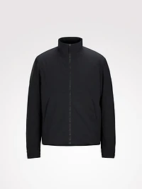 Mionn Insulated Jacket