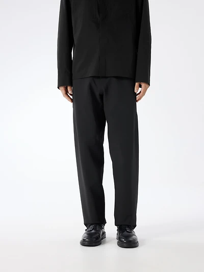 Spere Pant