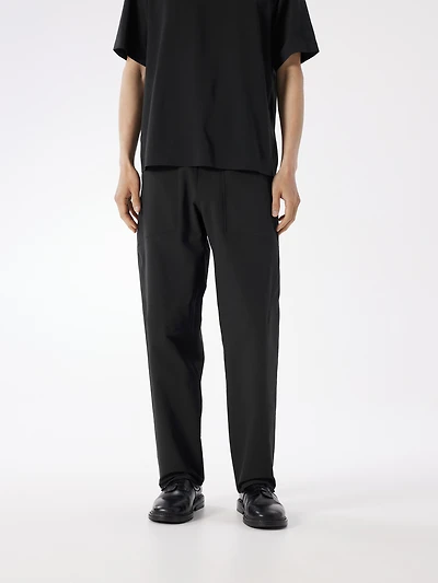 Diode MX Pant