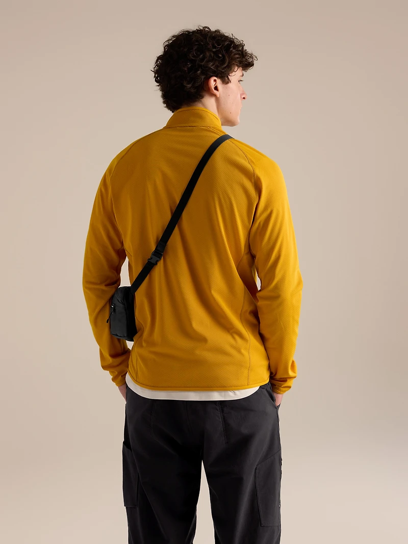 Mantis 1 Waist Pack