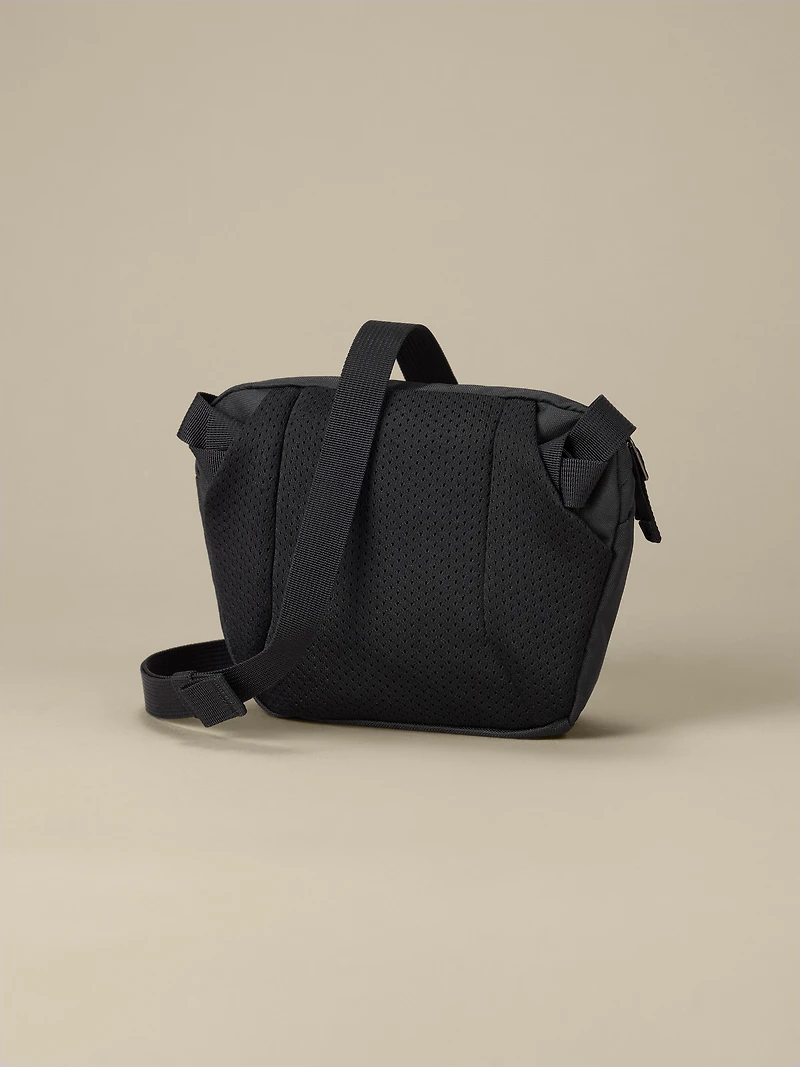 Mantis 1 Waist Pack