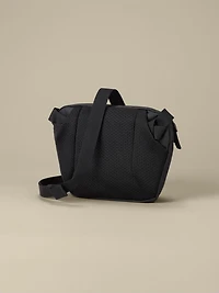 Mantis 1 Waist Pack