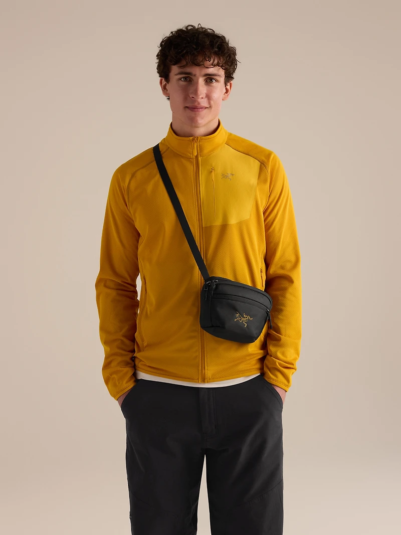 Mantis 1 Waist Pack