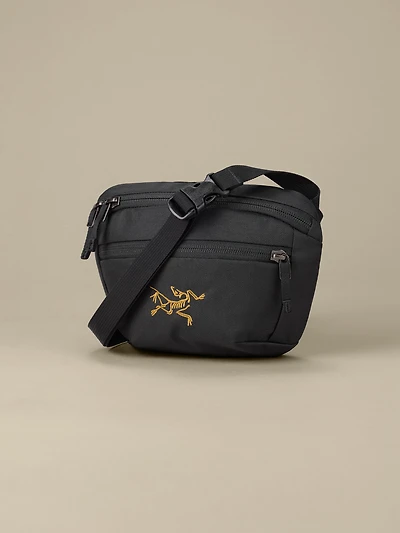 Mantis 1 Waist Pack