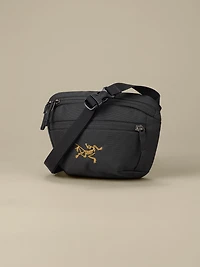 Mantis 1 Waist Pack