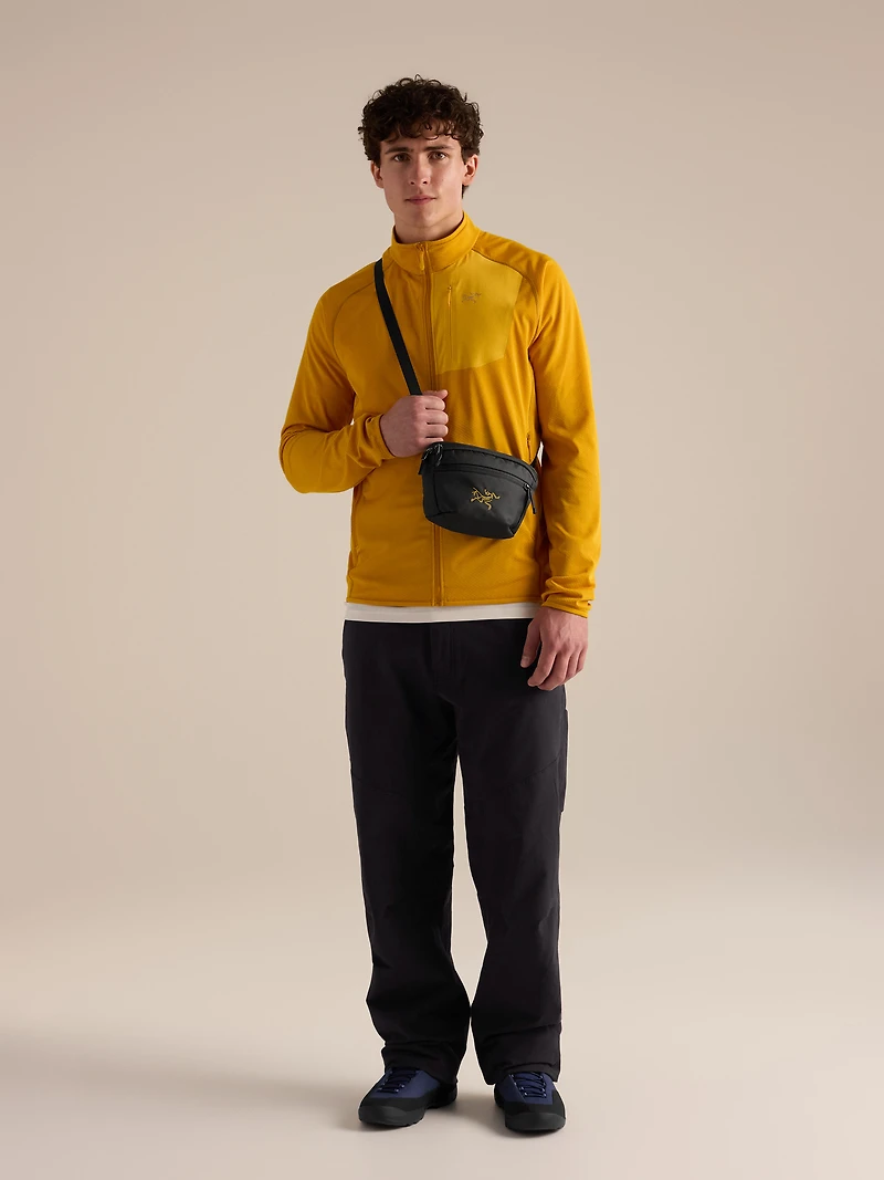 Mantis 1 Waist Pack