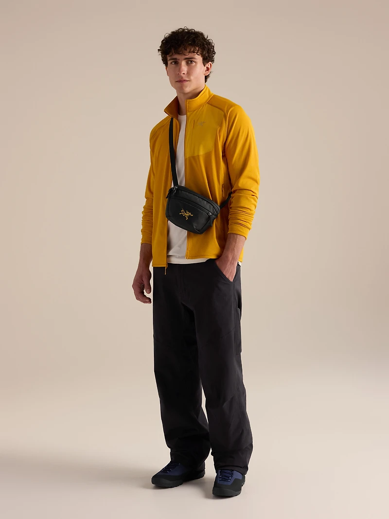 Mantis 1 Waist Pack