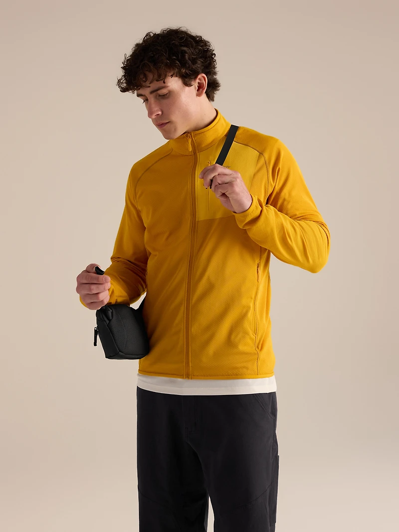Mantis 1 Waist Pack