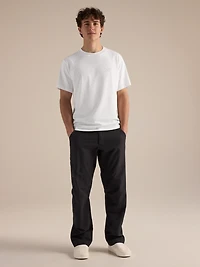 Cronin Cotton Pant