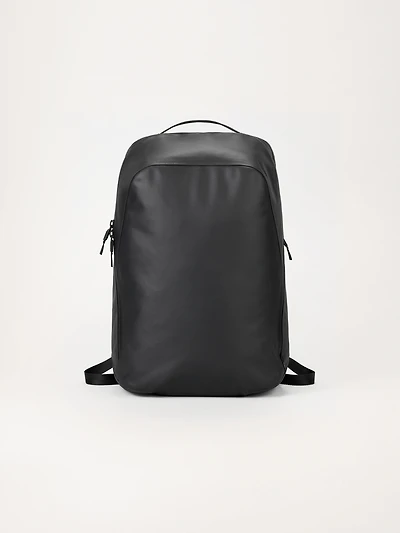 Anodic Backpack