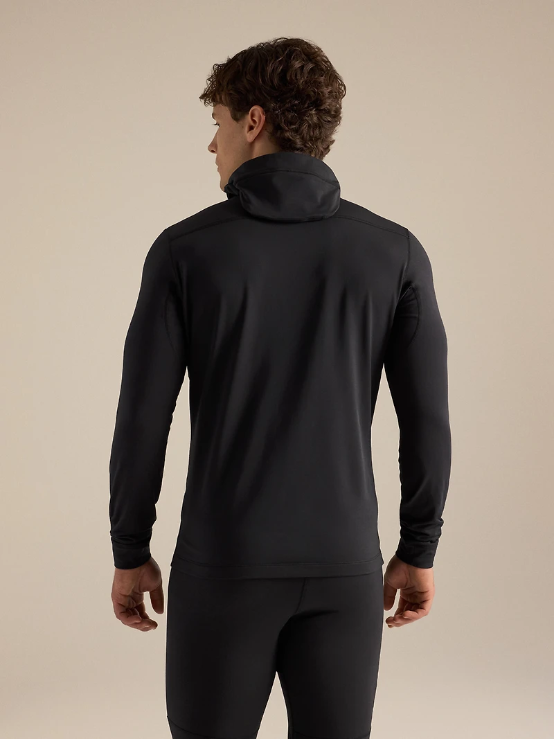 Rho LT Hoody