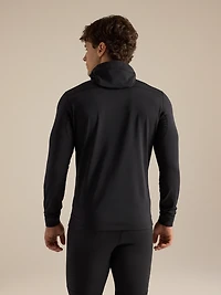 Rho LT Hoody