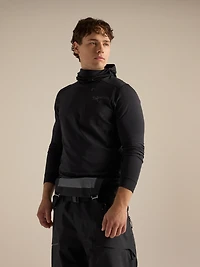 Rho LT Hoody