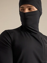 Rho LT Hoody