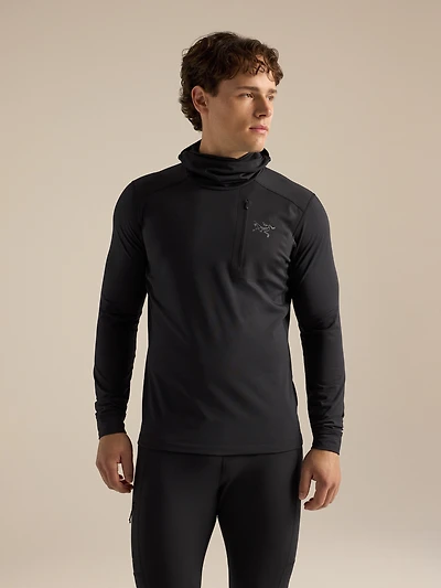 Rho LT Hoody