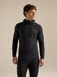 Rho LT Hoody