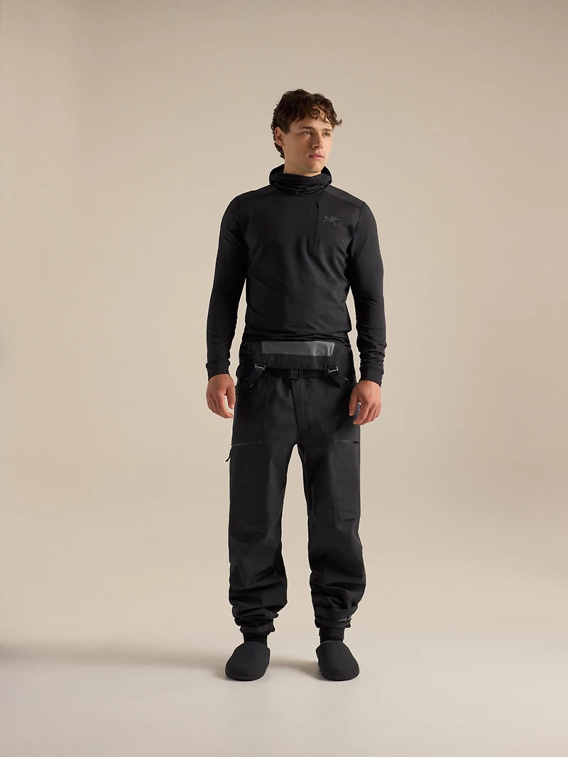 Rho LT Hoody