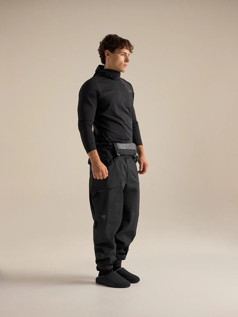 Rho LT Hoody