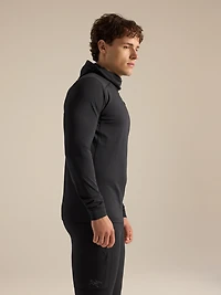 Rho LT Hoody