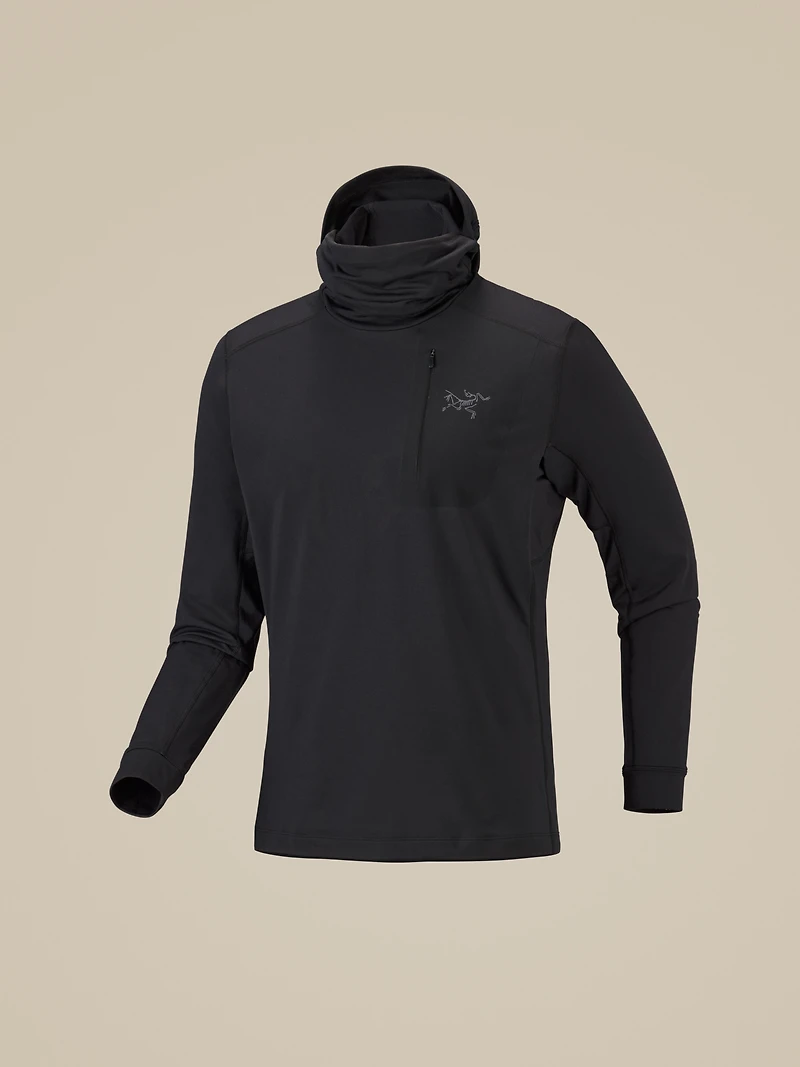 Rho LT Hoody