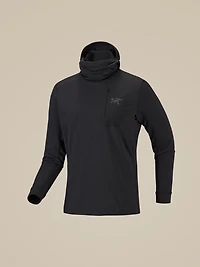 Rho LT Hoody