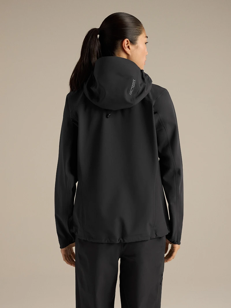 Gamma MX Hoody