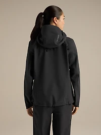 Gamma MX Hoody