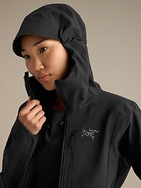 Gamma MX Hoody