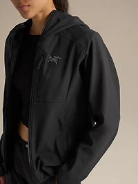 Gamma MX Hoody