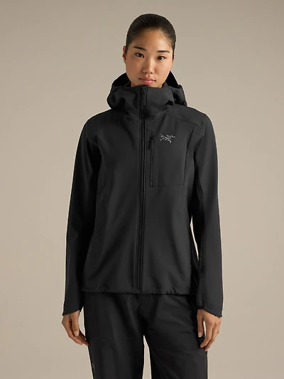 Gamma MX Hoody