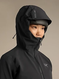 Gamma MX Hoody