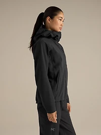 Gamma MX Hoody