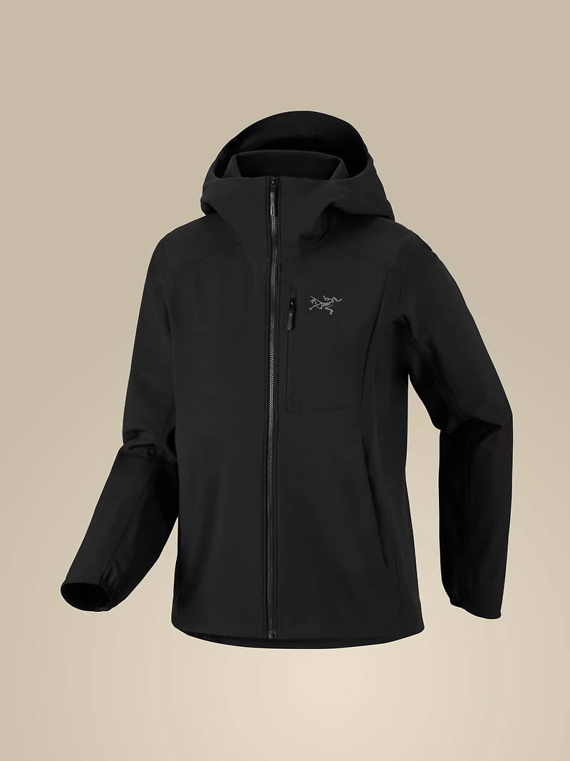 Gamma MX Hoody
