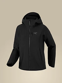 Gamma MX Hoody