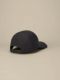 Bird Word Cap