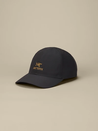 Bird Word Cap