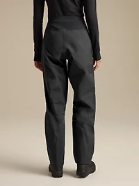 Beta Pant