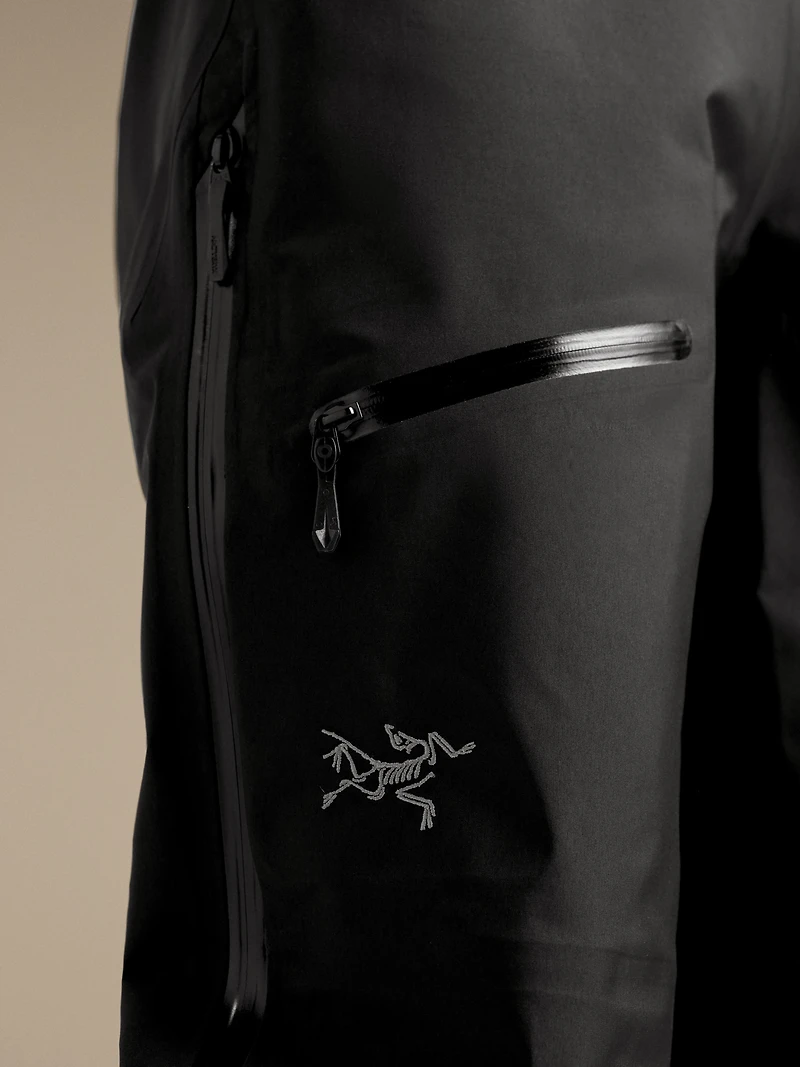 Beta Pant
