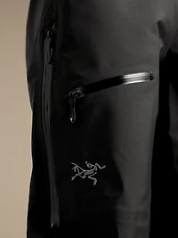 Beta Pant
