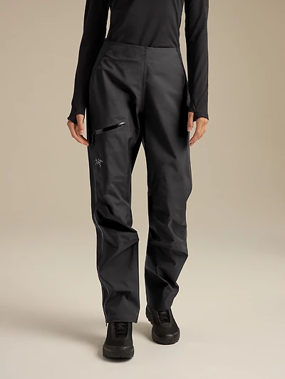 Beta Pant