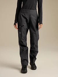 Beta Pant