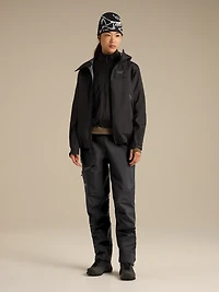 Beta Pant