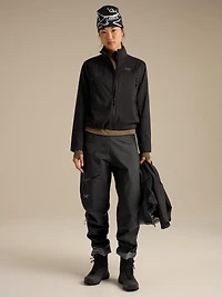 Beta Pant