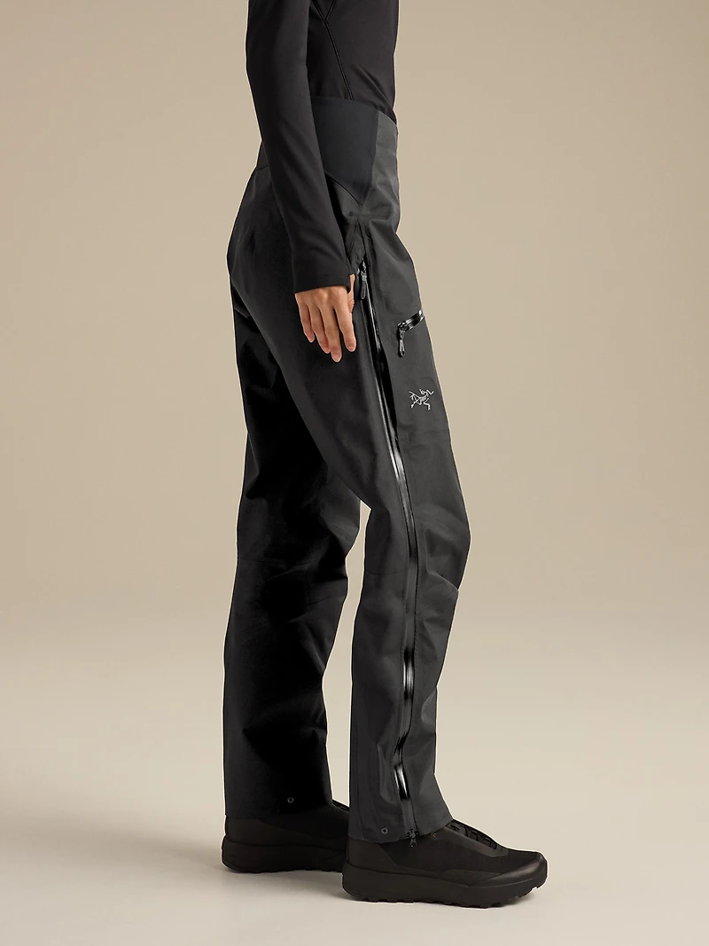 Beta Pant
